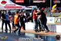 VP Series 402 de Arrancada Agosto 2018