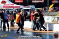 VP Series 402 de Arrancada Agosto 2018