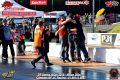 VP Series 402 de Arrancada Agosto 2018