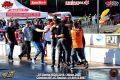 VP Series 402 de Arrancada Agosto 2018