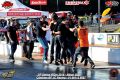 VP Series 402 de Arrancada Agosto 2018
