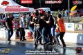 VP Series 402 de Arrancada Agosto 2018