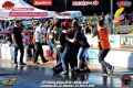 VP Series 402 de Arrancada Agosto 2018