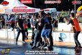 VP Series 402 de Arrancada Agosto 2018