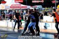 VP Series 402 de Arrancada Agosto 2018