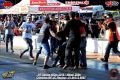 VP Series 402 de Arrancada Agosto 2018