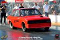 VP Series 402 de Arrancada Agosto 2018