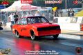 VP Series 402 de Arrancada Agosto 2018