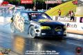 VP Series 402 de Arrancada Agosto 2018