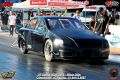 VP Series 402 de Arrancada Agosto 2018