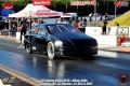 VP Series 402 de Arrancada Agosto 2018