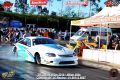 VP Series 402 de Arrancada Agosto 2018
