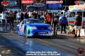 VP Series 402 de Arrancada Agosto 2018
