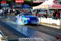 VP Series 402 de Arrancada Agosto 2018
