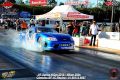 VP Series 402 de Arrancada Agosto 2018