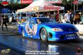 VP Series 402 de Arrancada Agosto 2018