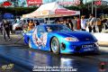 VP Series 402 de Arrancada Agosto 2018