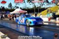 VP Series 402 de Arrancada Agosto 2018