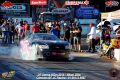 VP Series 402 de Arrancada Agosto 2018