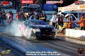 VP Series 402 de Arrancada Agosto 2018