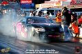 VP Series 402 de Arrancada Agosto 2018