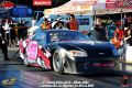 VP Series 402 de Arrancada Agosto 2018