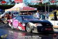 VP Series 402 de Arrancada Agosto 2018