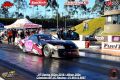 VP Series 402 de Arrancada Agosto 2018