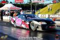 VP Series 402 de Arrancada Agosto 2018