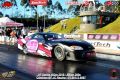 VP Series 402 de Arrancada Agosto 2018