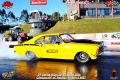 VP Series 402 de Arrancada Agosto 2018