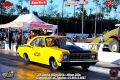 VP Series 402 de Arrancada Agosto 2018