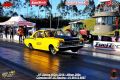 VP Series 402 de Arrancada Agosto 2018