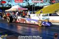 VP Series 402 de Arrancada Agosto 2018