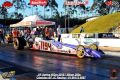 VP Series 402 de Arrancada Agosto 2018