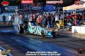 VP Series 402 de Arrancada Agosto 2018
