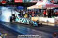 VP Series 402 de Arrancada Agosto 2018