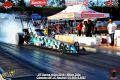 VP Series 402 de Arrancada Agosto 2018