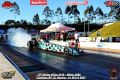 VP Series 402 de Arrancada Agosto 2018