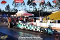 VP Series 402 de Arrancada Agosto 2018