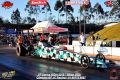 VP Series 402 de Arrancada Agosto 2018
