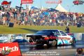 VP Series 402 de Arrancada Agosto 2018