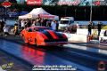 VP Series 402 de Arrancada Agosto 2018