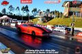 VP Series 402 de Arrancada Agosto 2018