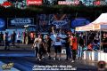 VP Series 402 de Arrancada Agosto 2018
