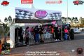 VP Series 402 de Arrancada Agosto 2018