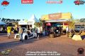 VP Series 402 de Arrancada Agosto 2018