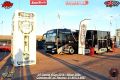 VP Series 402 de Arrancada Agosto 2018
