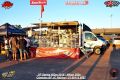 VP Series 402 de Arrancada Agosto 2018
