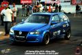 VP Series 402 de Arrancada Agosto 2018